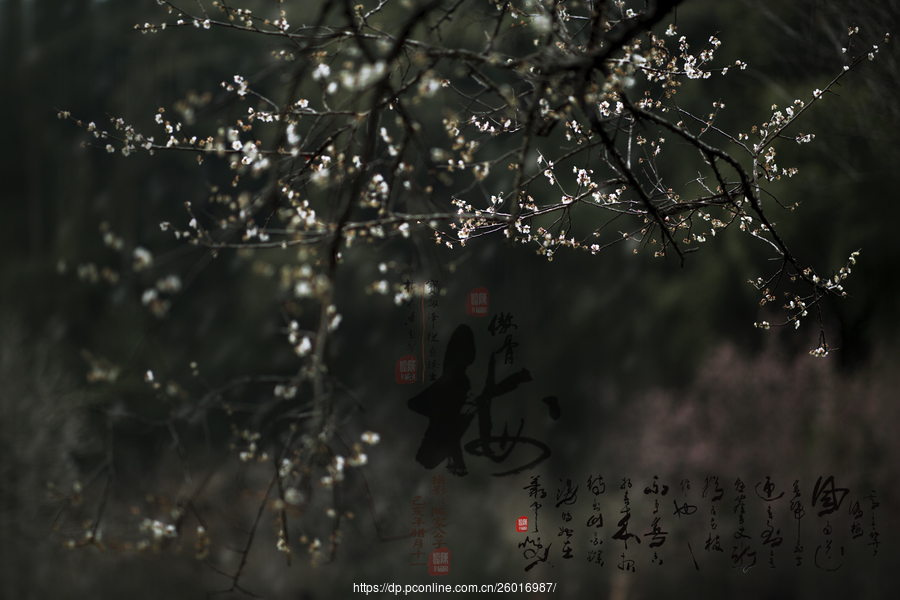 地铁上抢座是绝对不可能的2第7关攻略 第7关怎么过_3377app(图4) 3377官网