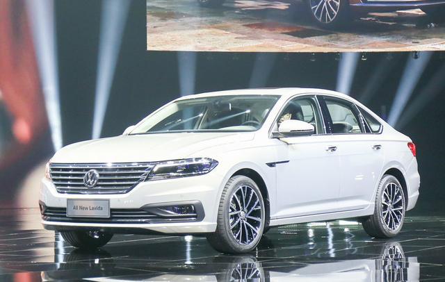 地铁上抢座是绝对不可能的2第7关攻略 第7关怎么过_3377app(图2) 3377官网