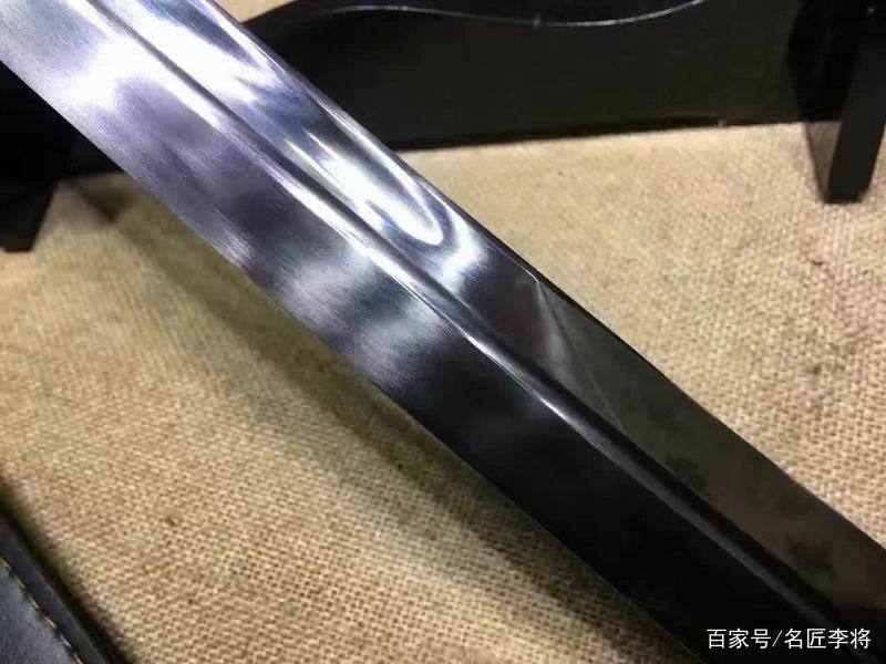 汪民到中国恩菲调研时强调 绿色矿山领域大有可为【3377app】(图3) 3377体育