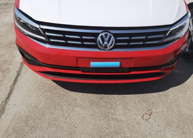 中甲2|3377官网(图1) 3377体育