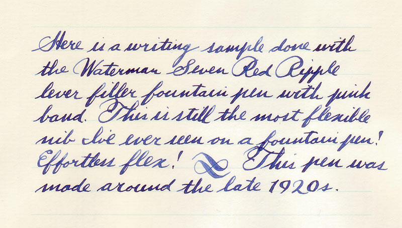 汪民到中国恩菲调研时强调 绿色矿山领域大有可为【3377app】(图4) 汪民到中国恩菲调研时强调 绿色矿山领域大有可为【3377app】(图4)