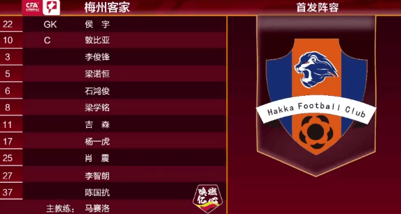 中甲2|3377官网(图2)
中甲2|3377官网(图2)