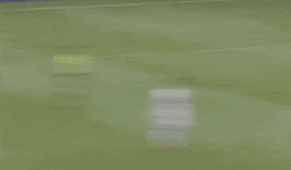 中甲2|3377官网(图3)
中甲2|3377官网(图3)