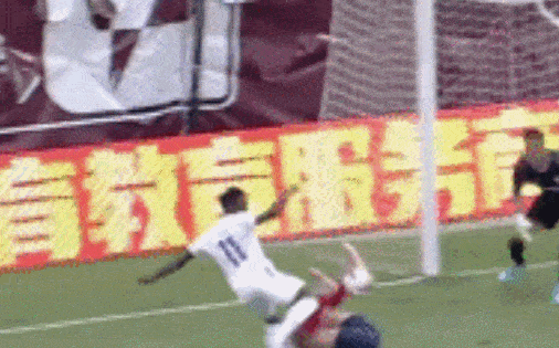 中甲2|3377官网(图4)
中甲2|3377官网(图4)