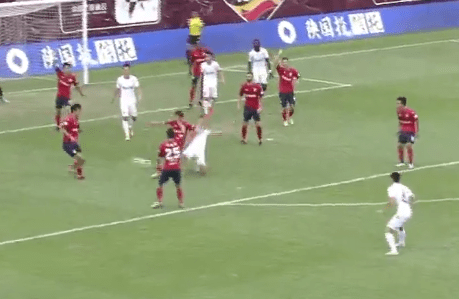 中甲2|3377官网(图6)
中甲2|3377官网(图6)