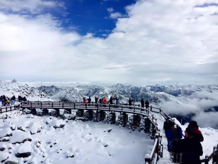 中甲-穆伦加制胜 东北德比辽足1-0延边5轮首胜 延边4轮不胜“3377app”(图4) 3377体育