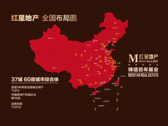 ‘3377官网’20岁中甲金靴进军中超!官宣加盟升班马永昌!26场角逐踢进22球(图2) 3377体育