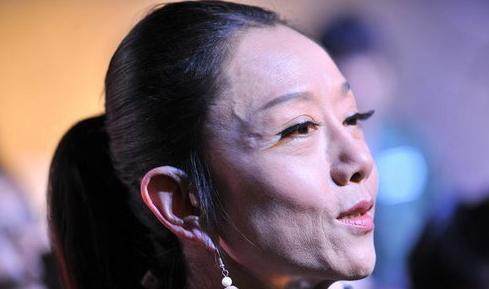 中甲-穆伦加制胜 东北德比辽足1-0延边5轮首胜 延边4轮不胜“3377app”(图1) 中甲-穆伦加制胜 东北德比辽足1-0延边5轮首胜 延边4轮不胜“3377app”(图1)