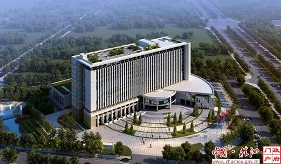 中甲-穆伦加制胜 东北德比辽足1-0延边5轮首胜 延边4轮不胜“3377app”(图3) 3377体育