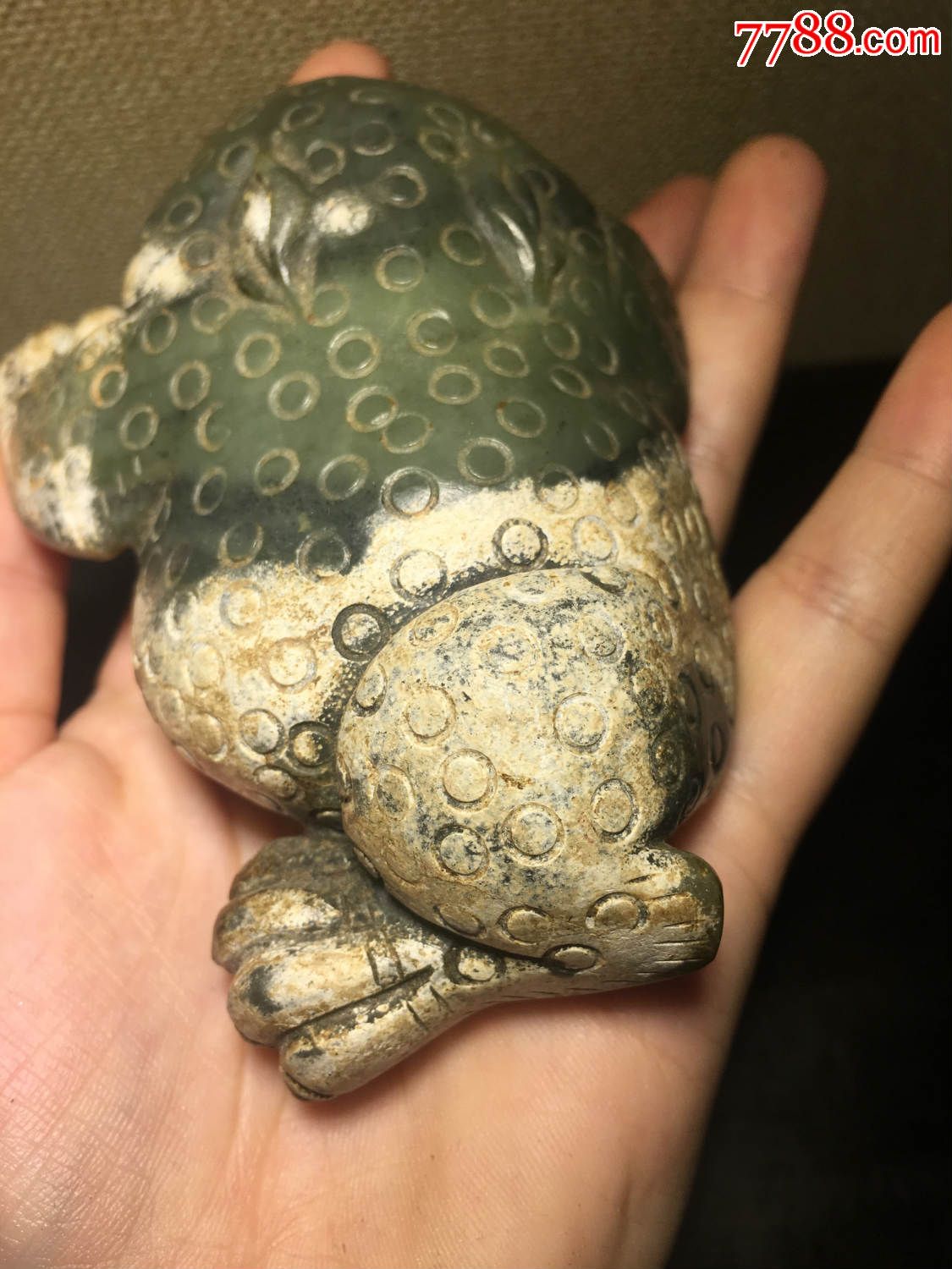 中甲-穆伦加制胜 东北德比辽足1-0延边5轮首胜 延边4轮不胜“3377app”(图2) 3377官网