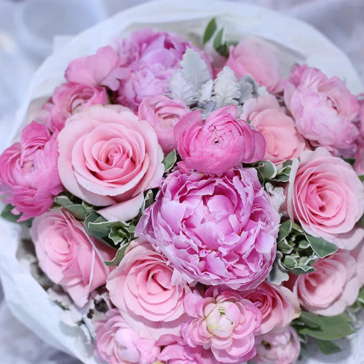 2-1!中甲大黑马狂飙,3战拿7分稳居第2,打击两连跳神迹_3377体育(图4) 2-1!中甲大黑马狂飙,3战拿7分稳居第2,打击两连跳神迹_3377体育(图4)