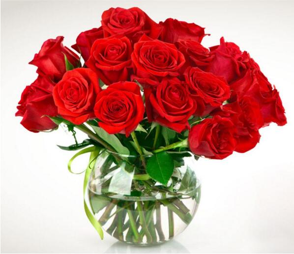 到2022年四川5个万亿产业总规模将超6.2万亿元‘3377官网’(图4) 3377官网