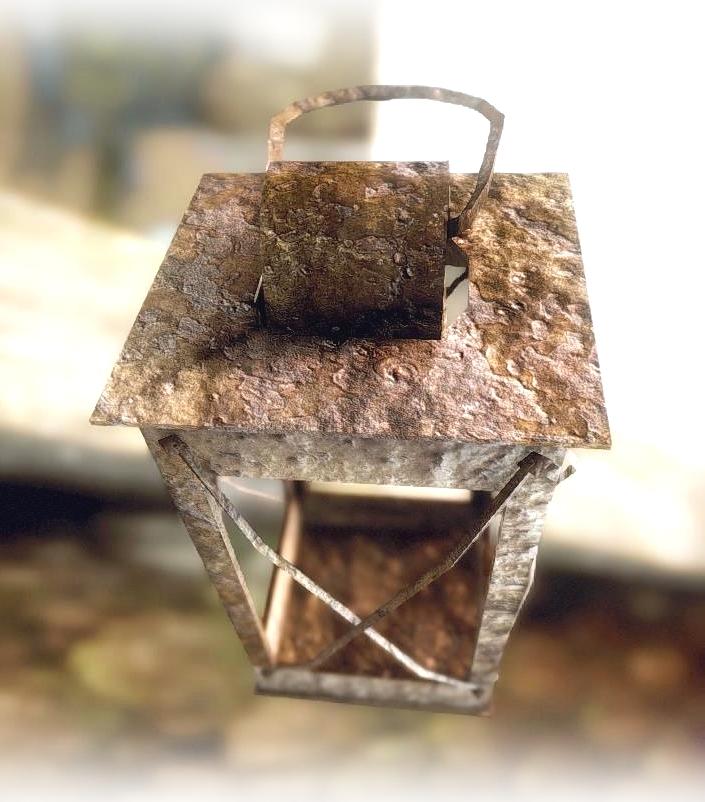 2-1!中甲大黑马狂飙,3战拿7分稳居第2,打击两连跳神迹_3377体育(图2) 3377官网