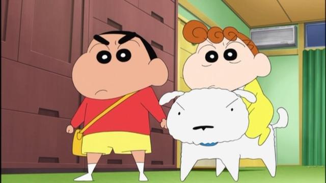 西部矿业两件发明专利新获授权【3377官网】(图1) 3377官网