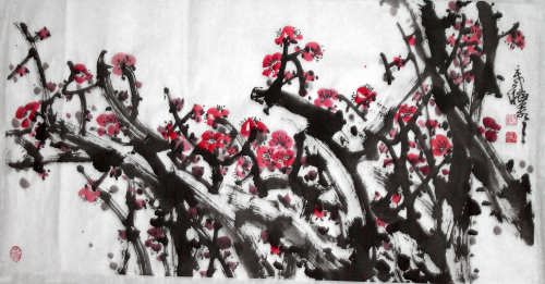 江西国资改革加速 两个“万亿”如何实现-3377体育(图3) 3377体育