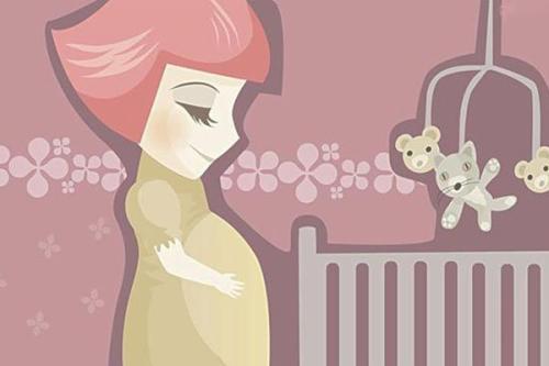 到2022年四川5个万亿产业总规模将超6.2万亿元‘3377官网’(图3) 3377体育