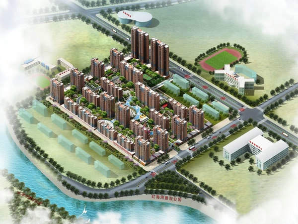 2-1!中甲大黑马狂飙,3战拿7分稳居第2,打击两连跳神迹_3377体育(图1) 3377官网