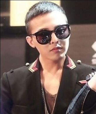 西部矿业两件发明专利新获授权【3377官网】(图2) 3377体育