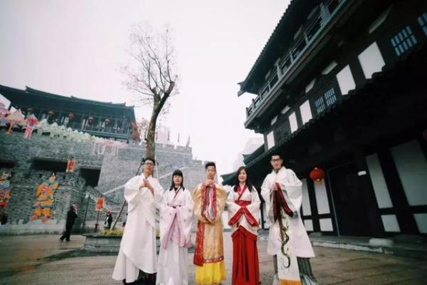 3377官网|“同舟共济”2018中甲联赛第27轮预告:青岛黄海VS延边富德(图2) 3377体育