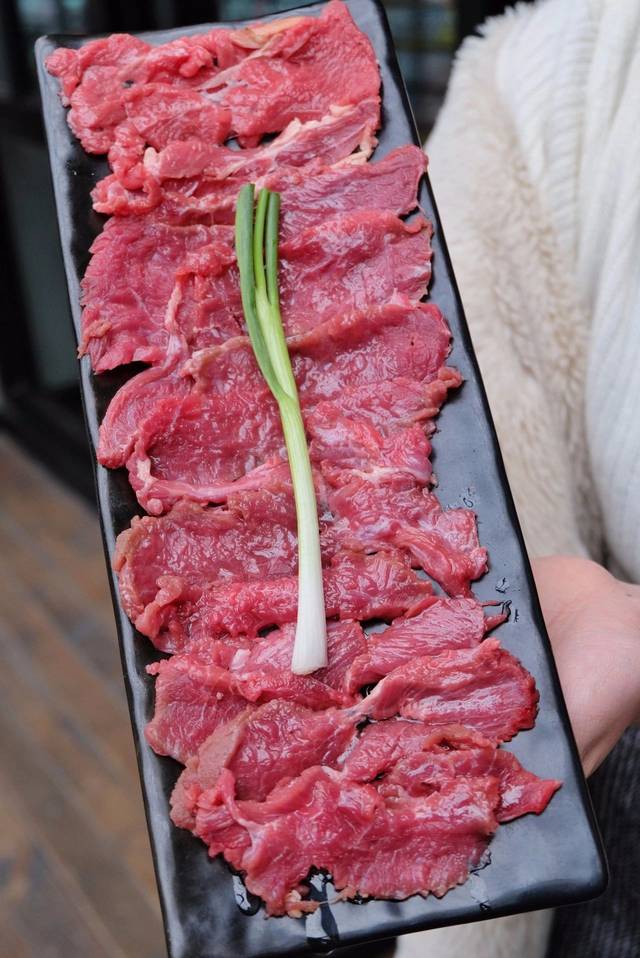 成语小秀才第134关答案攻略 关卡答案攻略详解-3377官网(图1) 3377官网