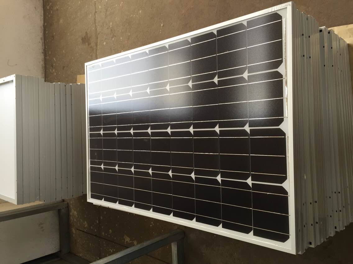 明日之后无伤刷战斗熟练度攻略 刷战斗熟练度必备知识【3377app】(图2) 明日之后无伤刷战斗熟练度攻略 刷战斗熟练度必备知识【3377app】(图2)