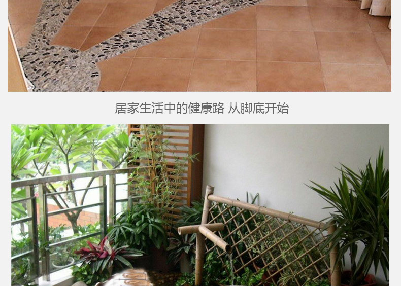 成语小秀才第134关答案攻略 关卡答案攻略详解-3377官网(图3) 3377体育