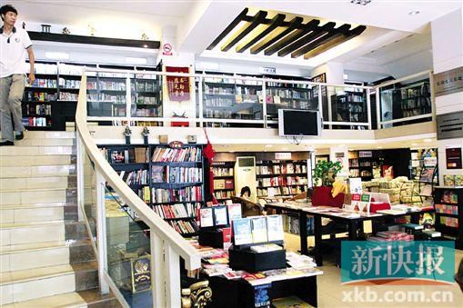 明日之后无伤刷战斗熟练度攻略 刷战斗熟练度必备知识【3377app】(图1) 3377体育