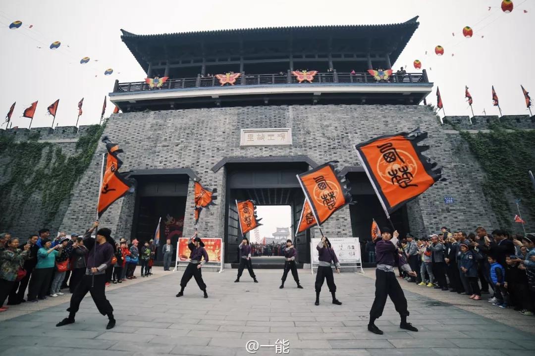 成语小秀才第134关答案攻略 关卡答案攻略详解-3377官网(图2) 3377官网