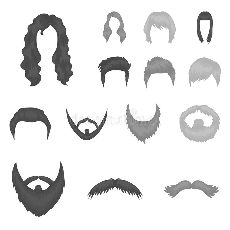 中甲综述-黄海主场1-1绿城 呼和浩特小胜跃居次席_3377app(图1) 3377体育