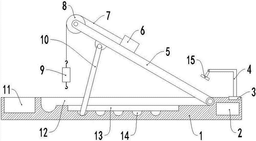 中甲综述-黄海主场1-1绿城 呼和浩特小胜跃居次席_3377app(图3) 中甲综述-黄海主场1-1绿城 呼和浩特小胜跃居次席_3377app(图3)