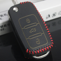 中甲综述-黄海主场1-1绿城 呼和浩特小胜跃居次席_3377app(图2) 中甲综述-黄海主场1-1绿城 呼和浩特小胜跃居次席_3377app(图2)