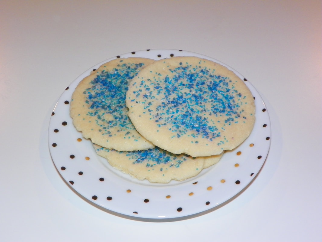 A | 1:7又一个耻辱分 两局16球狂输 上海沈心怎么了?-3377体育(图1) 3377官网