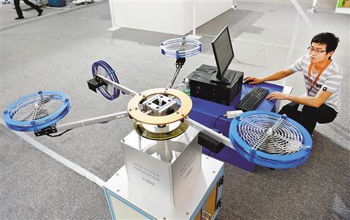 “3377官网”和平精英苹果更新不了 苹果无法进行版本更新如何解决(图1) 3377官网