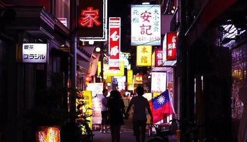 A | 1:7又一个耻辱分 两局16球狂输 上海沈心怎么了?-3377体育(图4) 3377体育