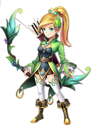 “3377官网”和平精英苹果更新不了 苹果无法进行版本更新如何解决(图2) 3377官网