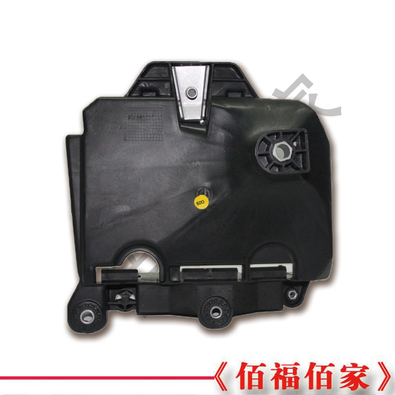 3-0!中甲冲超大了局!前中超冠军时隔2年回归 绿城踢附加赛-3377app(图4) 3377体育