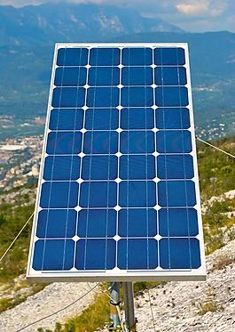 3-0!中甲冲超大了局!前中超冠军时隔2年回归 绿城踢附加赛-3377app(图1) 3377官网