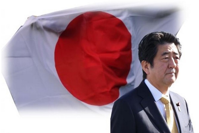 3-0!中甲冲超大了局!前中超冠军时隔2年回归 绿城踢附加赛-3377app(图3) 3377官网