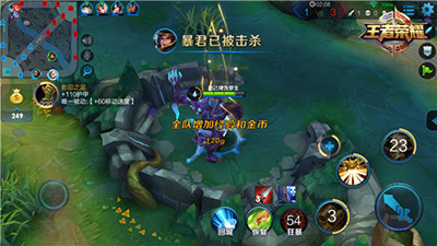 3377体育-中甲战报:兴城两连胜领跑,浙江大胜江西联盛,黑龙江四川获首分(图1) 3377体育-中甲战报:兴城两连胜领跑,浙江大胜江西联盛,黑龙江四川获首分(图1)