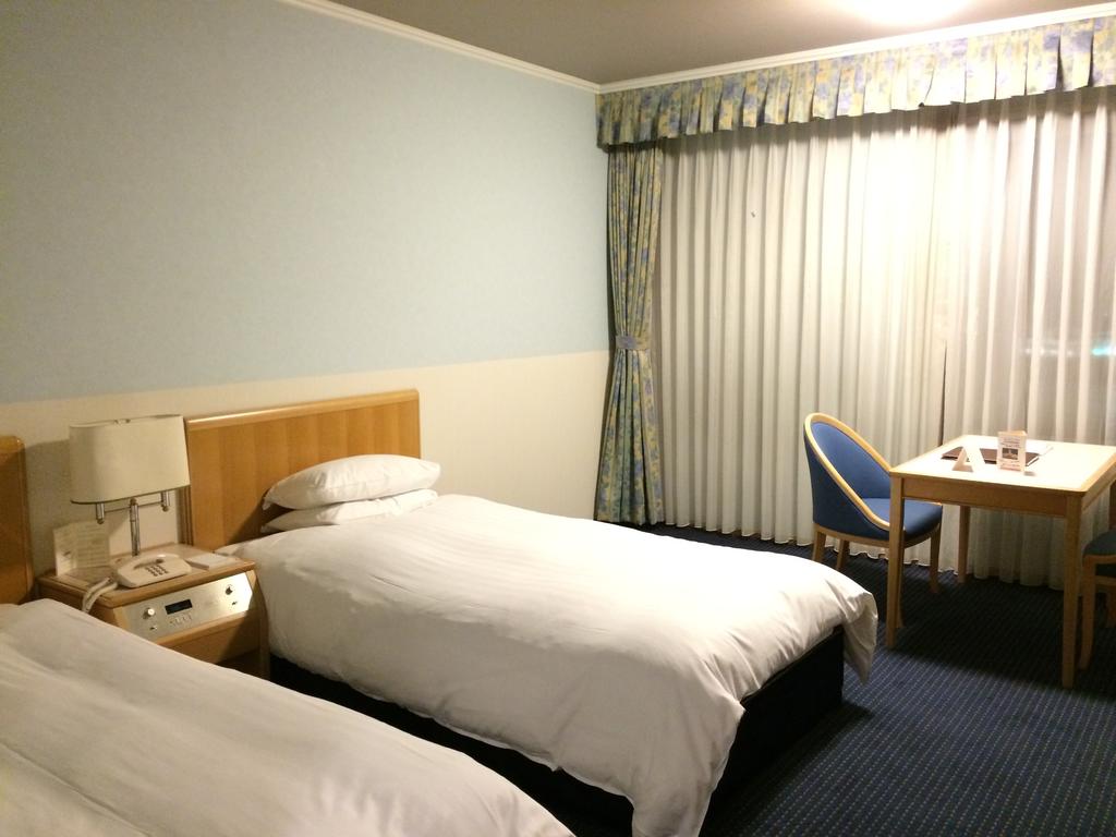 3377体育|第五人格宿伞之魂 第五人格宿伞之魂技能介绍(图1) 3377体育|第五人格宿伞之魂 第五人格宿伞之魂技能介绍(图1)