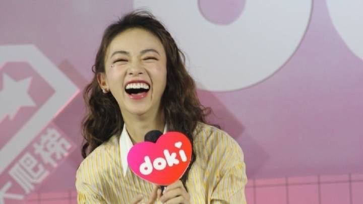 3377体育|第五人格宿伞之魂 第五人格宿伞之魂技能介绍(图2) 3377官网