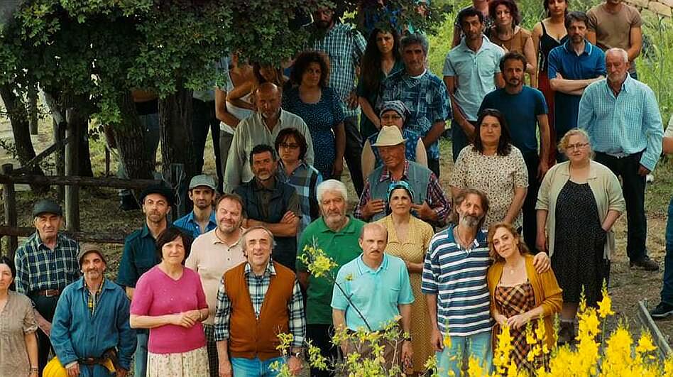 中甲最新积分榜:绿城遭遇3轮不胜 跌至第6距榜首8分!“3377app”(图2) 3377官网