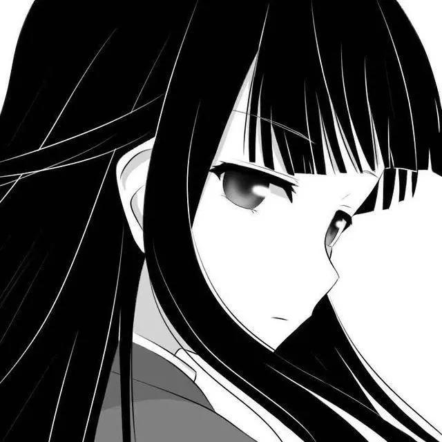 中甲最新积分榜:绿城遭遇3轮不胜 跌至第6距榜首8分!“3377app”(图4) 3377体育