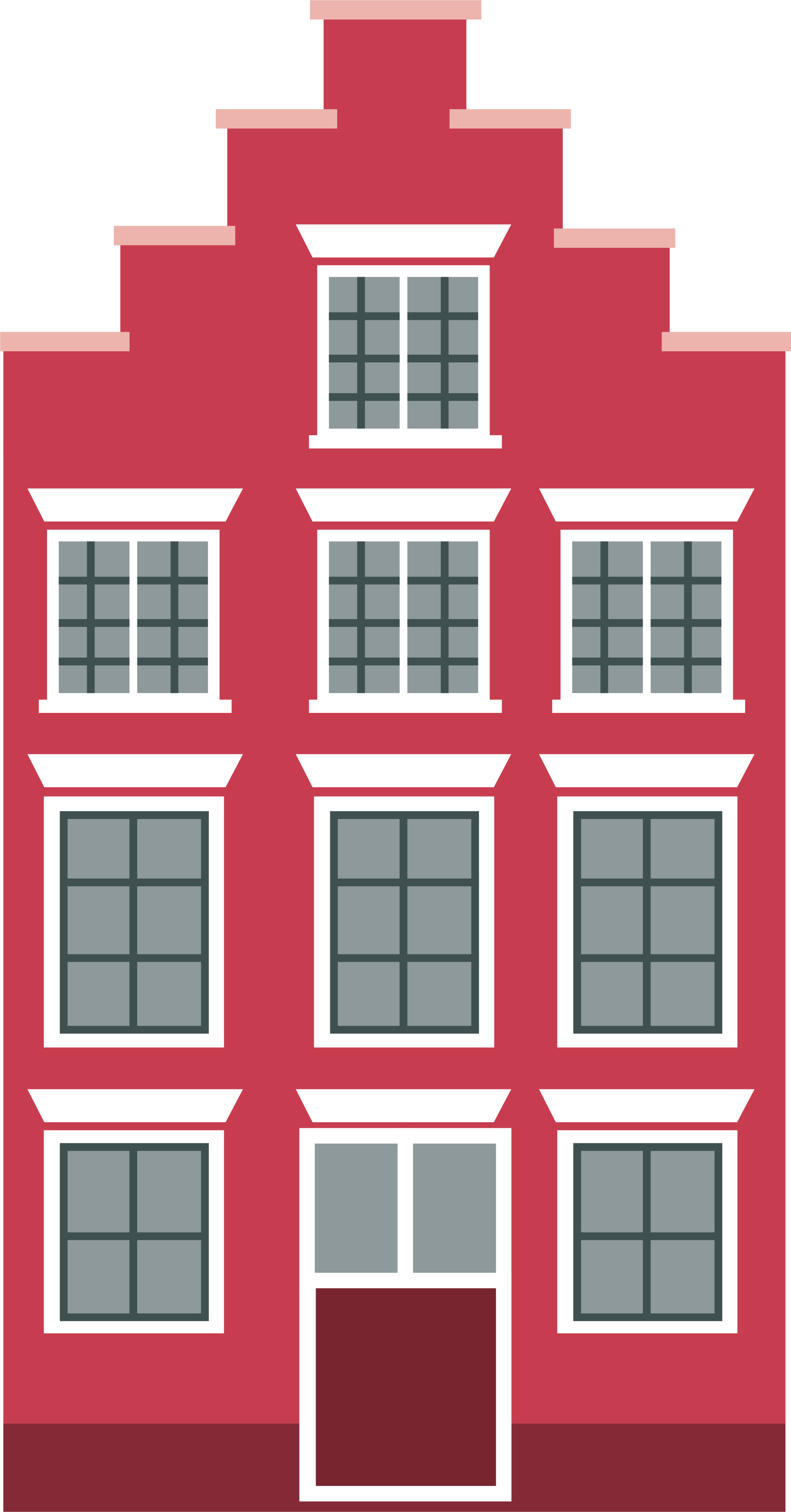 中甲最新积分榜:绿城遭遇3轮不胜 跌至第6距榜首8分!“3377app”(图3) 3377官网