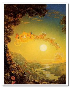 想不想修真氪金心得分享 氪多少钱干多少事|3377官网(图1) 3377体育