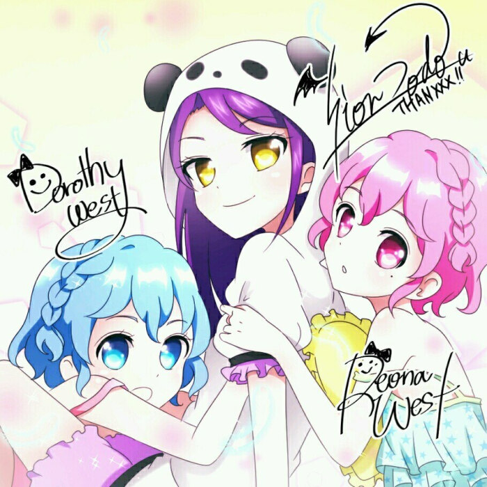 浙江2017年淘汰电解铝产能15万吨‘3377体育’(图1) 3377官网