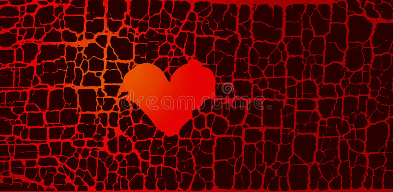 【3377体育】热血江湖手游押镖怎么玩 押镖系统玩法详解(图2) 3377官网