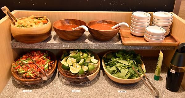 【3377体育】热血江湖手游押镖怎么玩 押镖系统玩法详解(图1) 【3377体育】热血江湖手游押镖怎么玩 押镖系统玩法详解(图1)