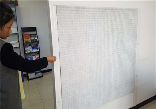 3377体育_强强联合,共襄盛举,引领中国钨行业 转型升级与高质量发展(图4) 3377官网