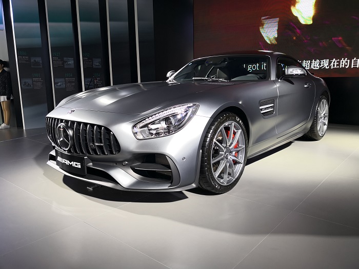 “3377体育”非人学园国师长袍 国师长袍图鉴(图1) “3377体育”非人学园国师长袍 国师长袍图鉴(图1)